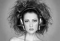 DDOS在线攻击平台