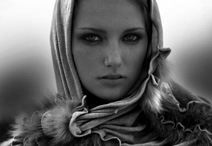 网络ddos攻击软件