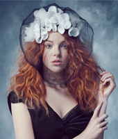 ddos攻击测试工具