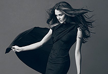 网络ddos攻击软件