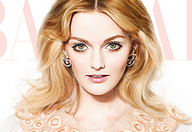 正版软件授权的网页攻击器