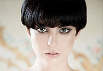 用心为您着想的网页攻击器