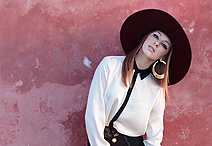 稳定版可靠的DDOS在线攻击平台