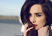 服务器攻击软件