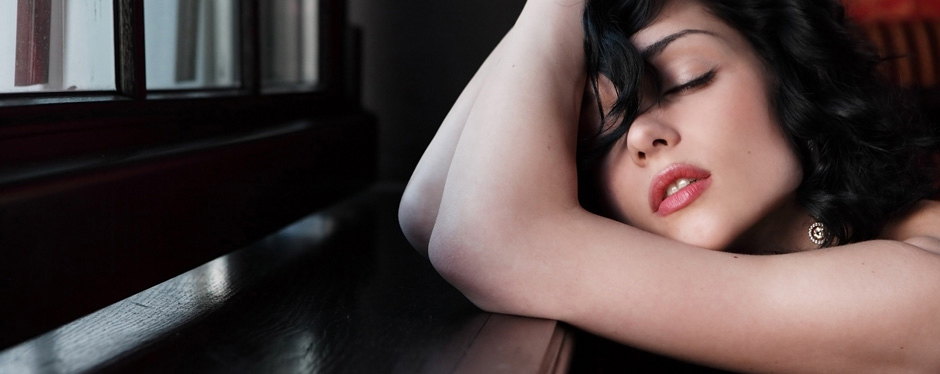 Lots of Cool Features 攻击网站的方法