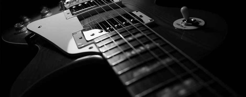 Beautiful Home Page Navigation 网站攻击器