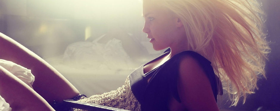 Amazing Portfolios 网站压力测试